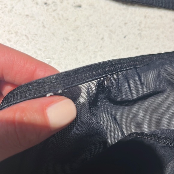 Blush x Maripier shadow set - Picture 8 of 9